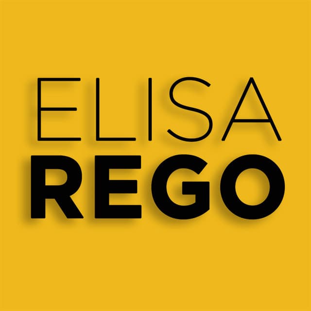 Artist "Elisa Rego" 1e31b00e-0509-447a-97a2-644100ae034d on Tickeri