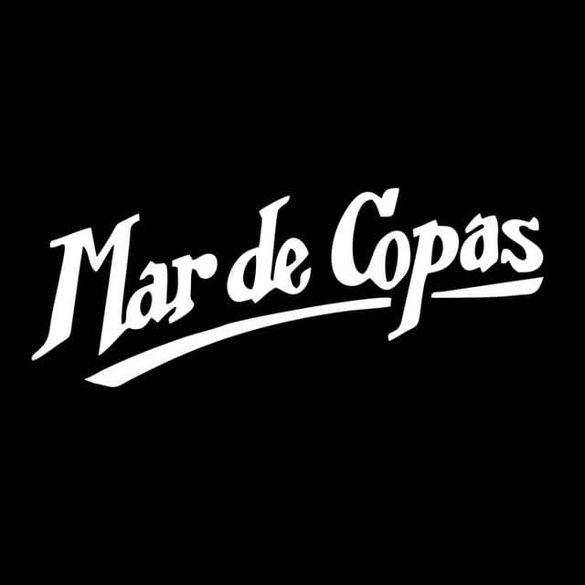 Artist "Mar de Copas" 41c30dfb-9b99-43db-82d4-592a81681bea on Tickeri