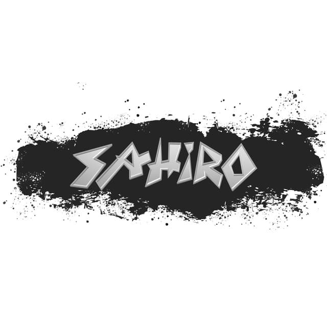 Artist "Sahiro" 0b522220-69c3-4e60-aa3a-a44c3c8e9758 on Tickeri