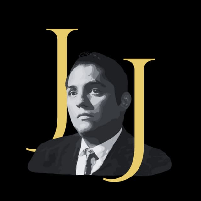 Artist "Julio Jaramillo" a69a4c10-7e15-4551-a2f5-9b3e469739bc on Tickeri