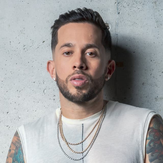 Event - DE LA GHETTO EN CONCIERTO ! RICHMOND CALIFORNIA -