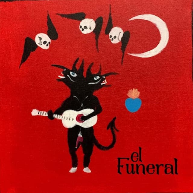 Artist "el Funeral" a8f42e66-c92e-4d77-bc43-dc134c2f25e6 on Tickeri