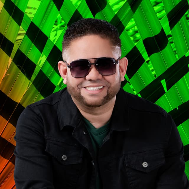 Artist "MIGUEL EL ARTISTA" e3592056-14cb-42f0-bf40-148bc3906a6e on Tickeri