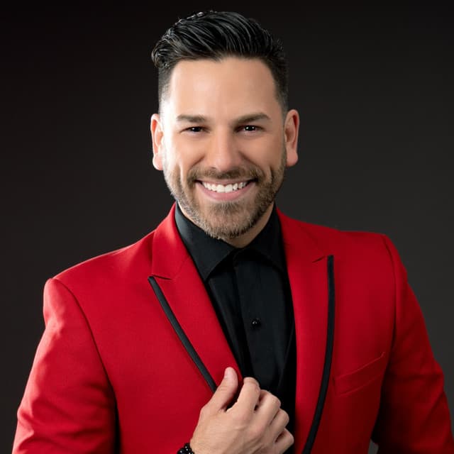 Artist "Javi Moran" 0eb924ed-2127-4744-91a1-804fc7efb300 on Tickeri