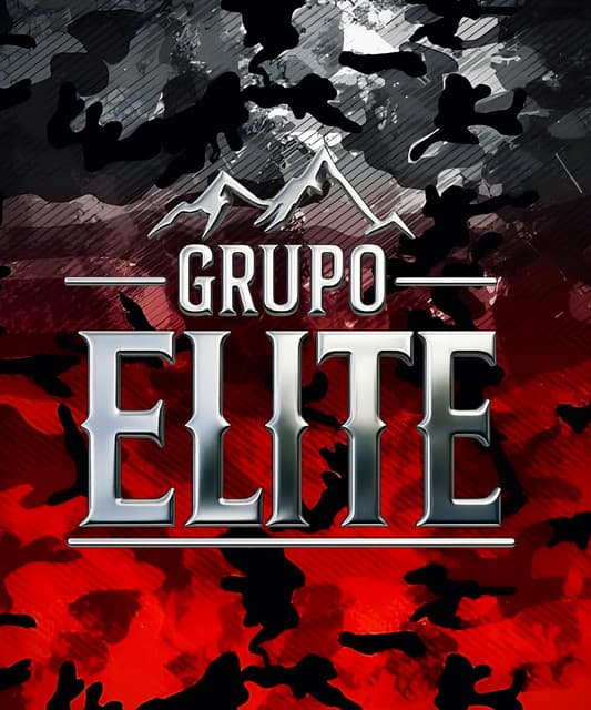 Artist "Grupo Élite" 96479257-eeac-4b87-bc83-859e9a5debe5 on Tickeri