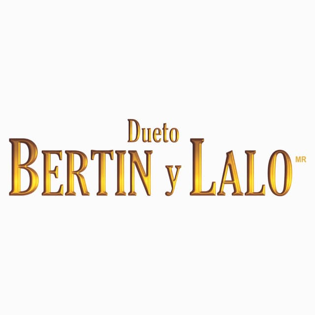 Artist "Bertin y Lalo" 118d0de8-e168-488f-afdd-04db62c2b3a8 on Tickeri