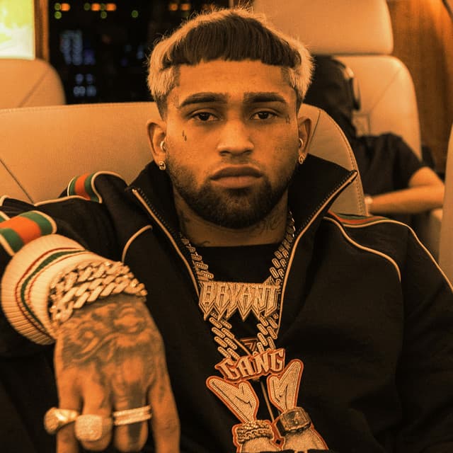 Artist "Bryant Myers" a6a1362c-6836-4af9-b828-341c9a82414b on Tickeri
