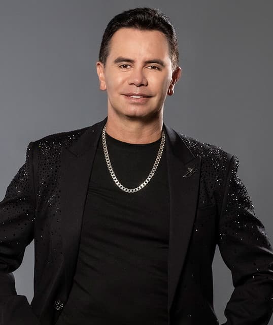 Artist "Jhonny Rivera" ad493bd4-67b0-46b5-bdc6-70782da3a568 on Tickeri