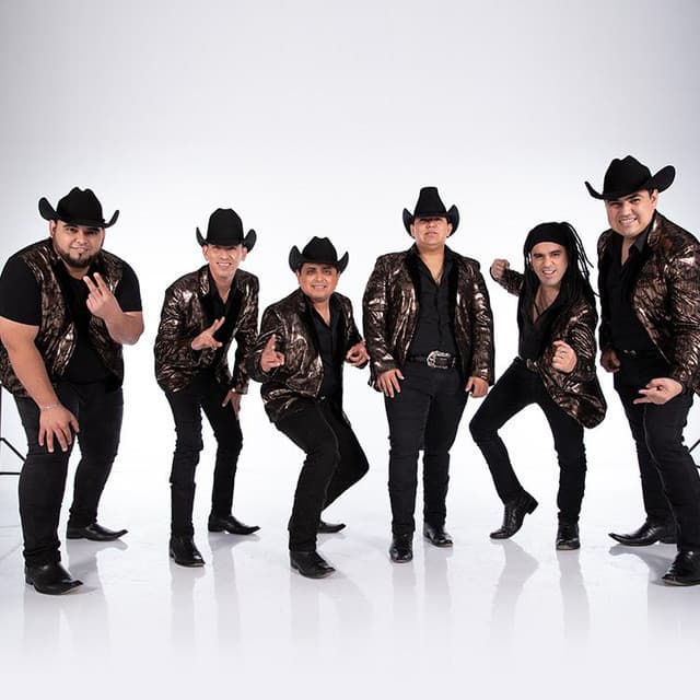 Artist "San Luisito Norte" 3518aa17-fe26-46b0-8468-180793896666 on Tickeri