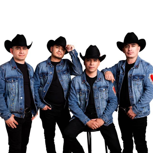 Artist "Los Primos De Durango" ac1e0b0b-a731-4391-9b75-8441c8b05ee8 on Tickeri