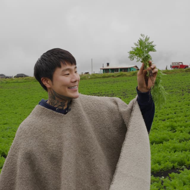 Event - Zion Hwang en concierto - San Jose, CA - vie, 6 de marzo de 2026} | concert tickets