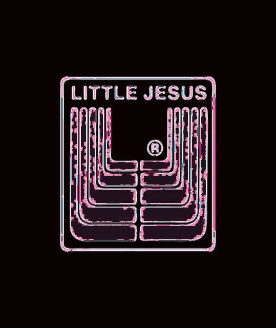 Artist "Little Jesus" f108314e-d271-4c3f-aada-41455fa64f00 on Tickeri