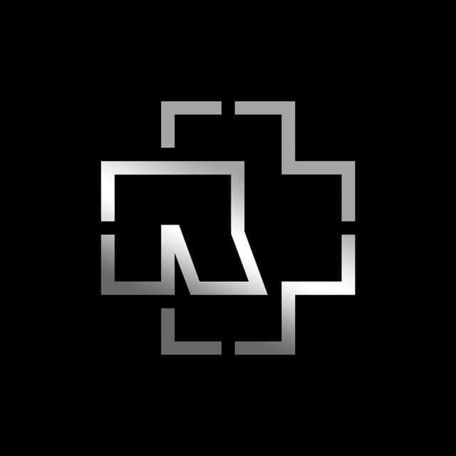 Artist "Rammstein" 6e9712da-edc0-40b3-b523-d6bb27213a67 on Tickeri