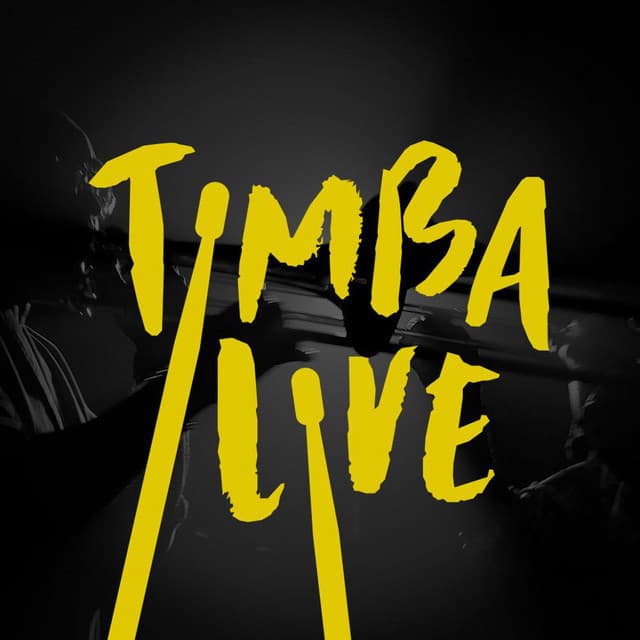 Event - TIMBALIVE EN CONCIERTO - Hialeah, FL - sáb, 2 de agosto de 2025} | concert tickets