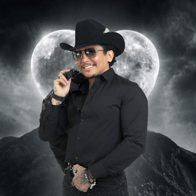 Artist "Edwin Luna y La Trakalosa de Monterrey" ece84490-61c7-4d5f-8ce5-cfad17e64934 on Tickeri