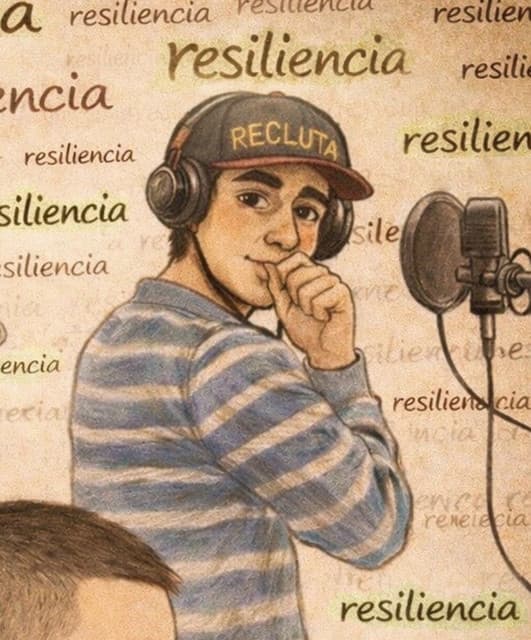 Artist "Grupo Recluta" 3b7e9041-1103-4b72-8b29-e32fc81646b9 on Tickeri