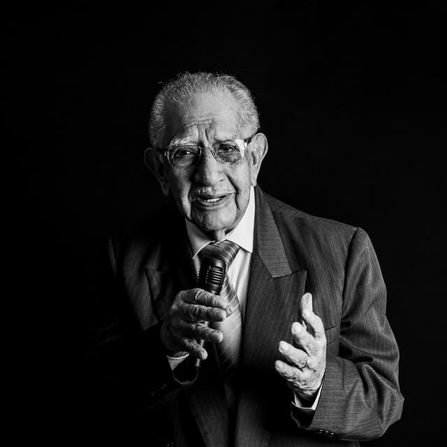 Artist "Héctor Jaramillo" 4ec4ef1b-69aa-4c7d-8baa-42c8a563aa6d on Tickeri