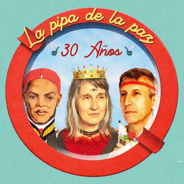 Artist "Aterciopelados" 76c23669-ae1a-44a2-8603-d37f0e87d57a on Tickeri