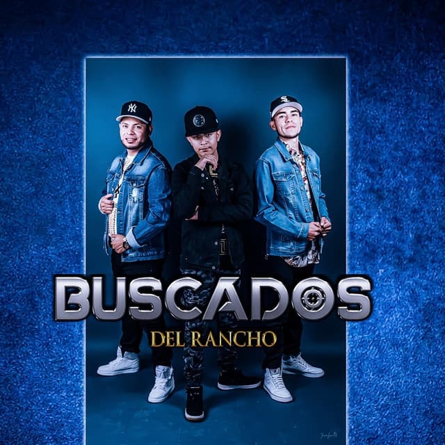 Artist "Los Mas Buscados Del Rancho" 7eabf019-4b67-4473-a687-9e64e9f81c41 on Tickeri