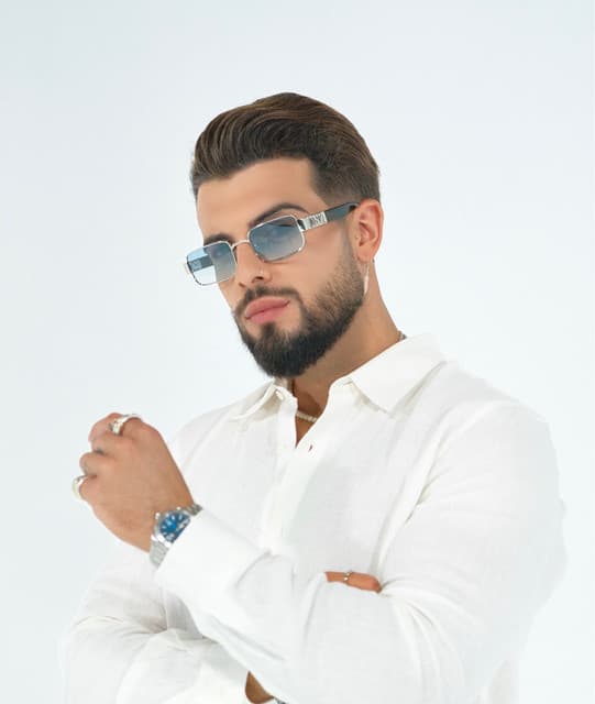 Artist "Sebas Garreta" 930313d6-9c7c-49e1-a9ab-9a19ab73ce64 on Tickeri