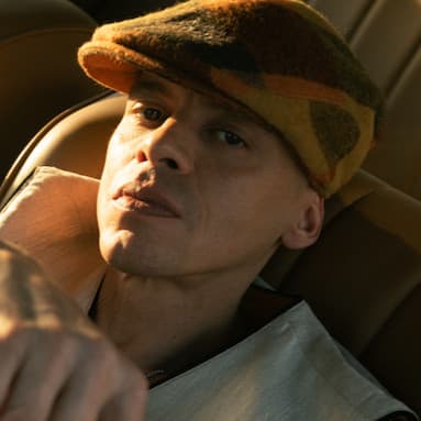 Artist "Vico C" 3fc015ce-6cec-4aaf-a771-c80e1f86b5ef on Tickeri