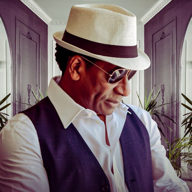 Event - FELIX D'OLEO - Miami, FL - sáb, 22 de noviembre de 2025} | concert tickets