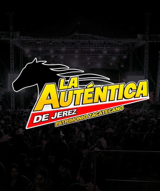 Event - Mega Banda Fest - Milpitas, CA - vie, 10 de julio de 2026} | concert tickets