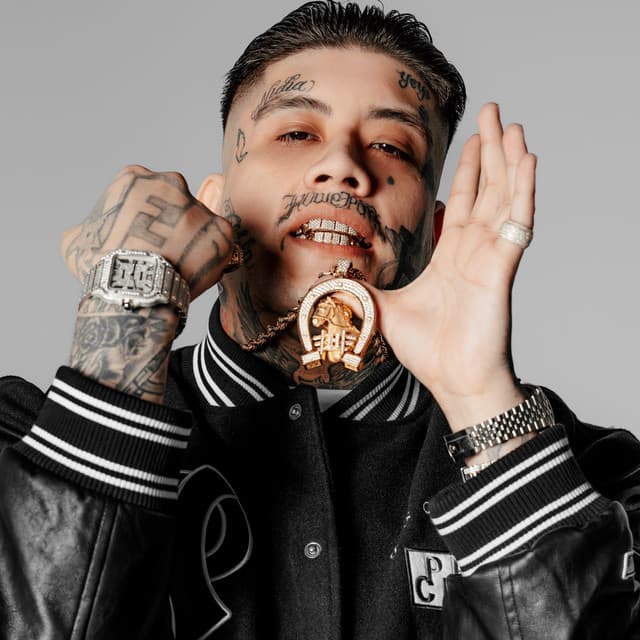 Event - Chito Ranas live in concert in Oregon - Portland, OR - dom, 19 de abril de 2026} | concert tickets