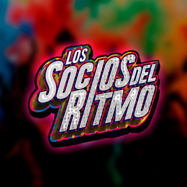 Artist "Los Socios Del Ritmo" 109545d6-99a1-4aa4-a8ae-4e1f9b6bb926 on Tickeri