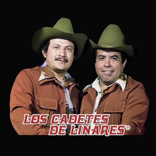 Artist "Los Cadetes De Linares" 3dd2d0c9-73f7-44a5-87d9-1bc47be82967 on Tickeri