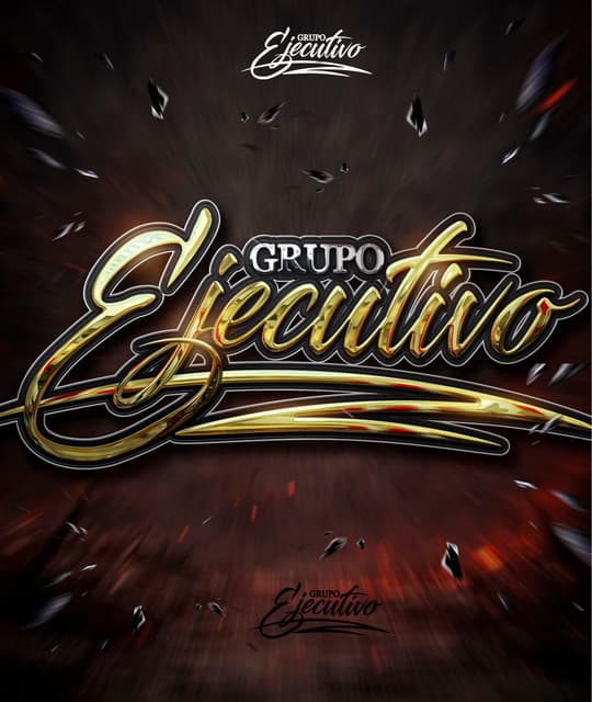 Artist "Grupo Ejecutivo" 2f11c0a0-4539-4a0e-9193-8b9fe244629a on Tickeri