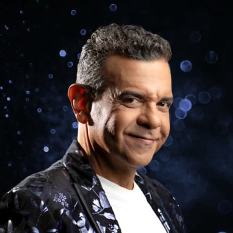 Artist "John Jairo Perez" ca2cc6b6-153b-4cb8-b79c-13b47017c8e4 on Tickeri