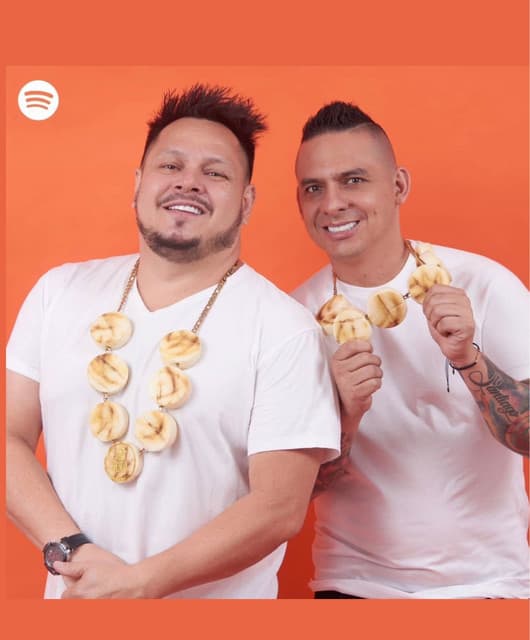 Artist "Los Cantores De Chipuco" aa3399b1-7c93-4fc4-bef0-0ccfb6100954 on Tickeri