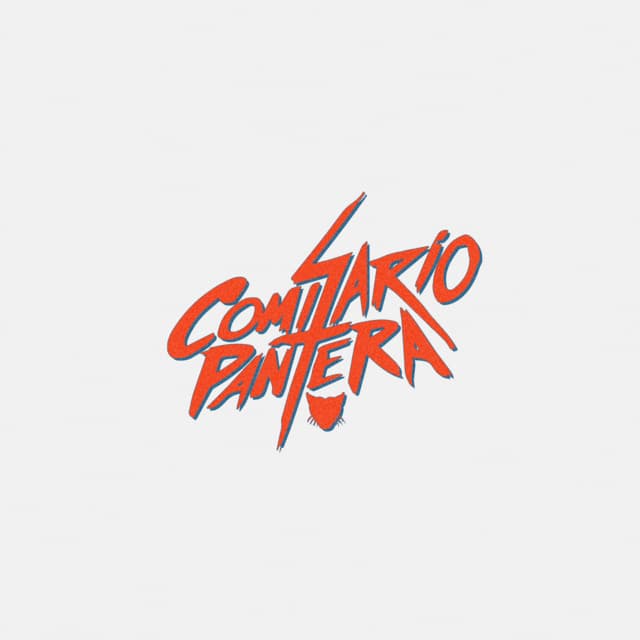 Artist "Comisario Pantera" 1ad64a23-3f53-4e93-ba4c-f77bce3aa53d on Tickeri
