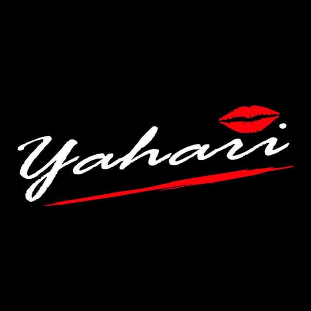 Artist "Yahari" d5bd3f4f-66bd-4073-a36d-0c8b438708dd on Tickeri