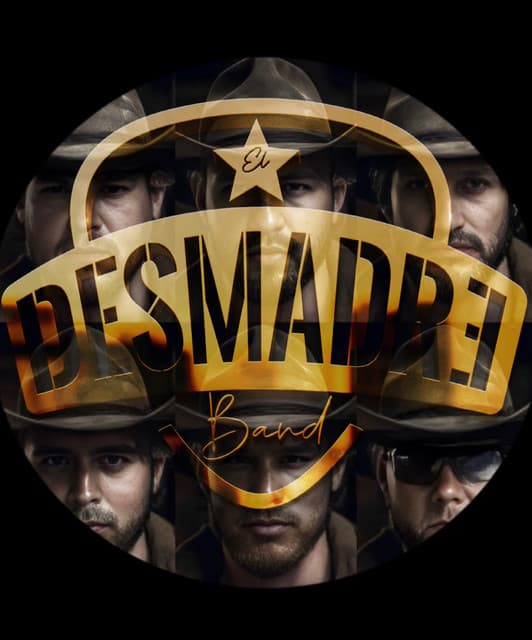 Event - La Última Peda Del Año / Desmadre Band En Miami - Miami Gardens, FL - Sat, December 27, 2025} | concert tickets