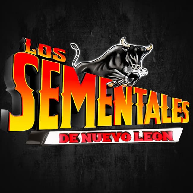 Artist "Los Sementales de Nuevo León" e494644d-7d93-4f58-9ae1-df040f4b3756 on Tickeri