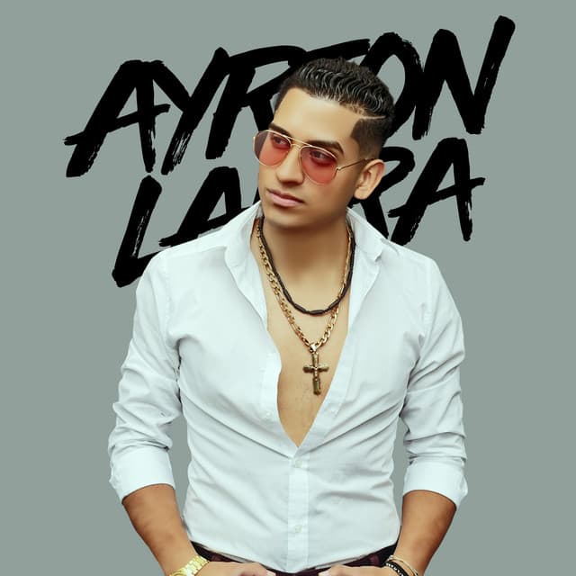 Event - Barrio Fino - Giovanni Kral - Ayrton  Laura en Connecticut  - Hartford, CT - Sun, August 9, 2026} | concert tickets