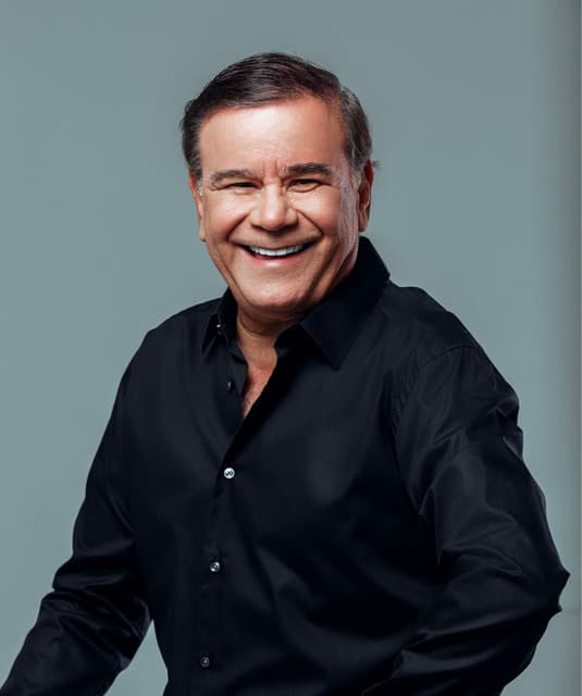 Artist "Ivan Villazon" e40cf5f5-1d0d-40a4-a216-101cb4645318 on Tickeri