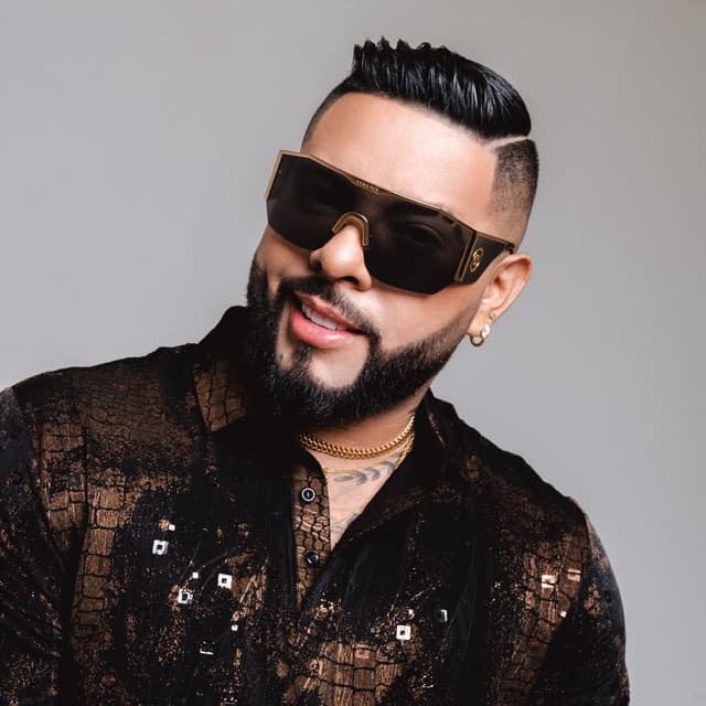 Event - Silvana,  Danny Daniel & Rafi Pen̈a En  EL BRONX - new york, NY - Sat, February 14, 2026} | concert tickets