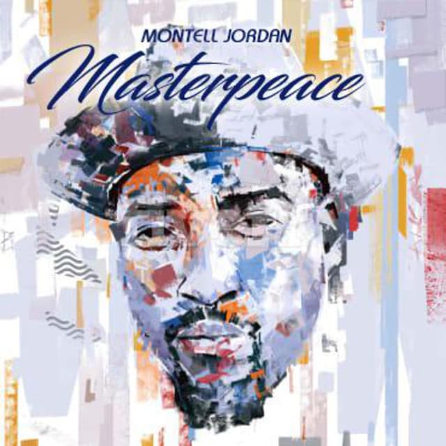 Artist "Montell Jordan" 51ac6860-eee1-4519-a2f3-cf09cb31e6a8 on Tickeri