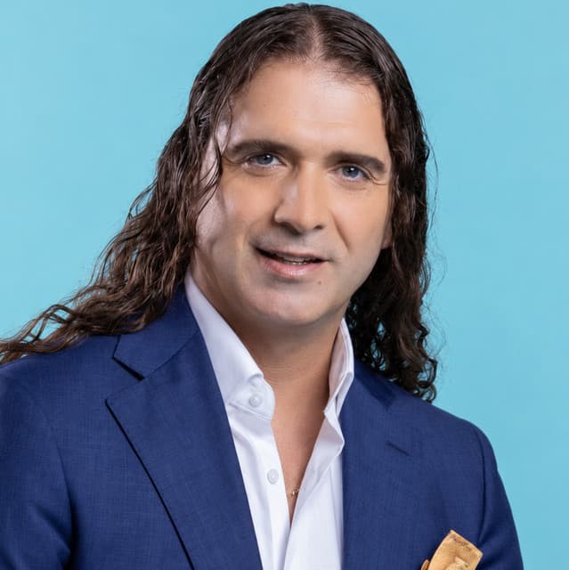Artist "Charly Sosa" e7dd5f28-eeca-4cdf-9a02-09e36a0f6662 on Tickeri