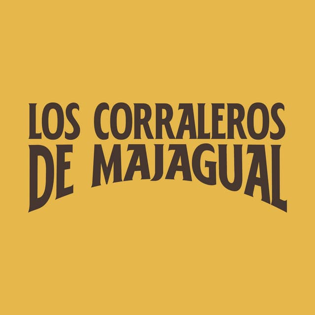 Artist "Los Corraleros De Majagual" 9bdac149-a2f9-4cec-bf37-1abd3e352abe on Tickeri