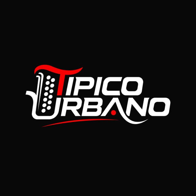 Artist "Tipico Urbano" a2202491-e5b3-4e71-8a73-c0f1a0d74162 on Tickeri