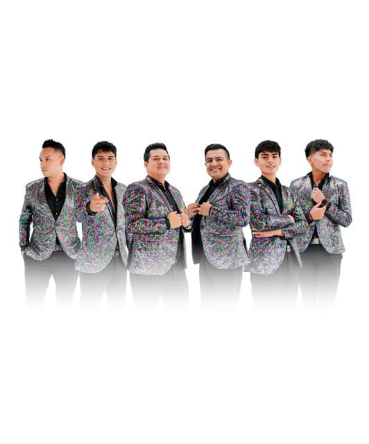 Event - la unica tropical - Hialeah, FL - jue, 4 de septiembre de 2025} | concert tickets