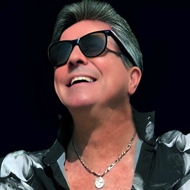 Event - RUDY LA SCALA - Miami, FL - sáb, 14 de febrero de 2026} | concert tickets