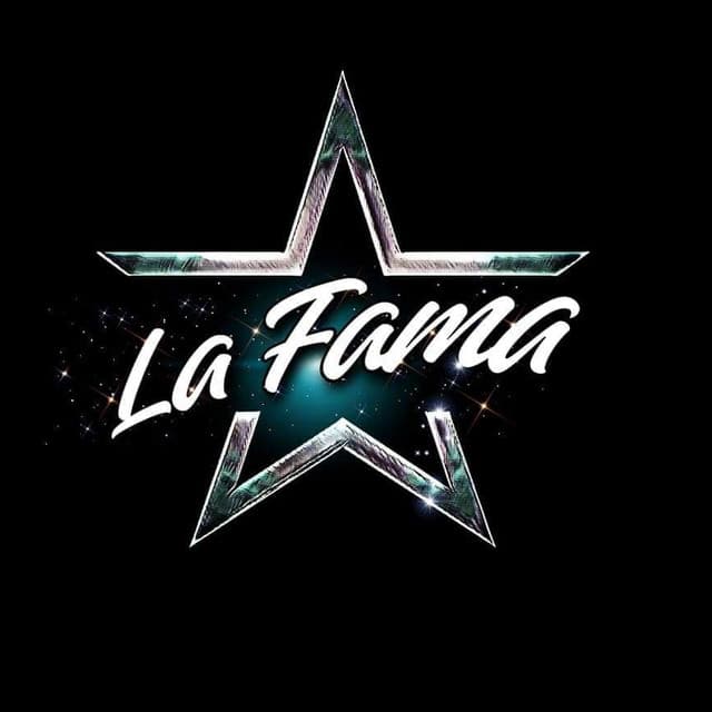 Artist "Grupo La Fama" 4ebedcdd-3ba7-45d7-b626-0e496045ac2c on Tickeri