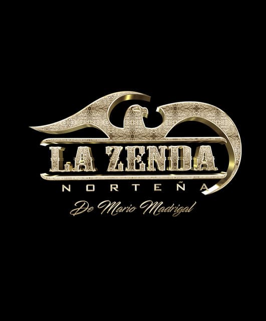 Artist "La Zenda Norteña" ece63962-4a0d-4aa9-8d10-f84eb8998904 on Tickeri