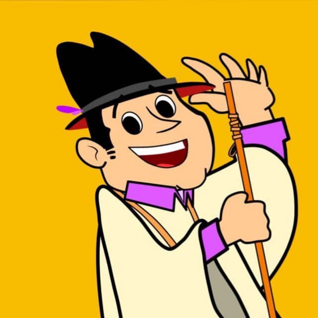 Event - DON JEDIONDO 30 AÑOS  - Orlando, FL - vie, 27 de marzo de 2026} | concert tickets