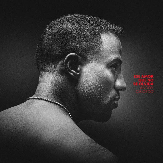 Event - Gran concierto de ANDY CAICEDO - Atlanta, GA - Sat, November 22, 2025} | concert tickets